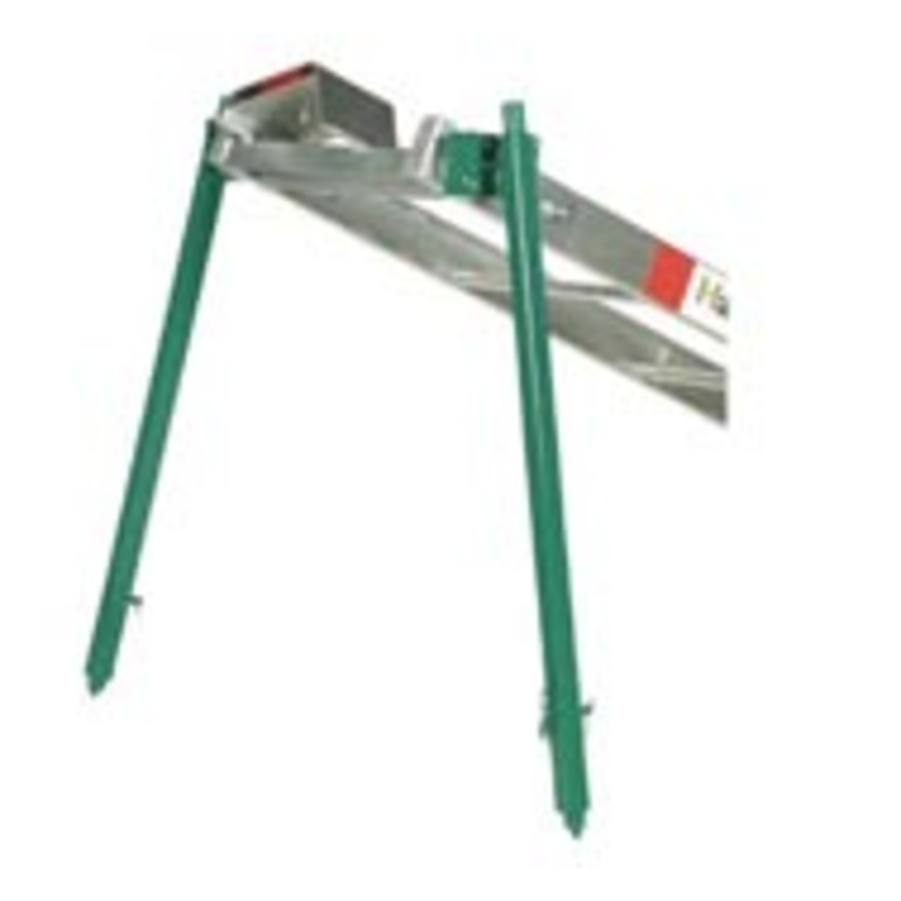 ETAIS DE TRAVERSE DE TÊTE RÉGLABLE HAEMMERLIN DE 1,1 À 2 M - 312797801