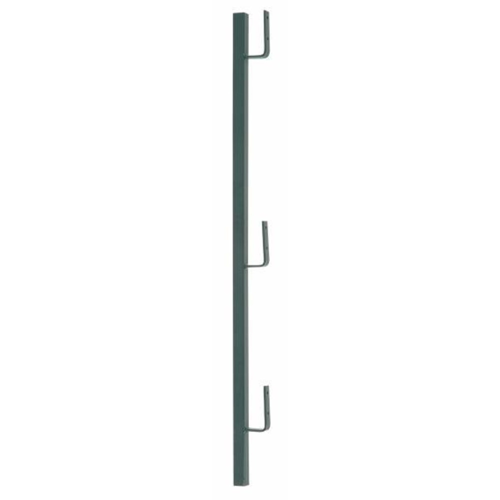 GARDE-CORPS POUR TRETEAU HAEMMERLIN - 316130001