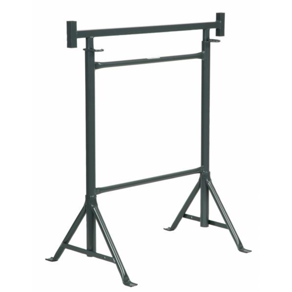 TRETEAU HAEMMERLIN TRP 1220 - 316132200