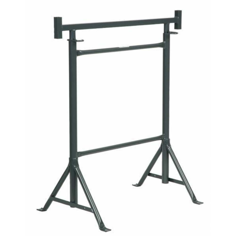 TRETEAU HAEMMERLIN TRP 1220 - 316132200