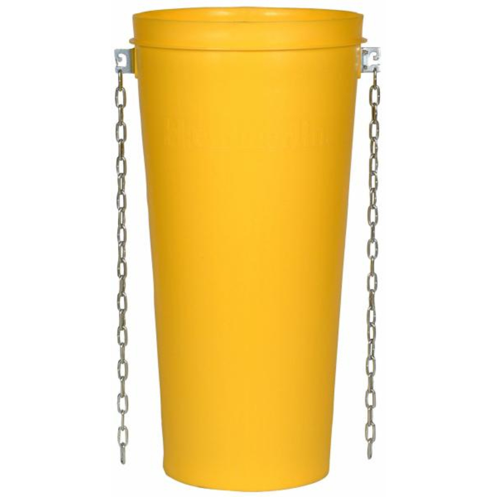 Goulotte à gravats HAEMMERLIN - 318101001