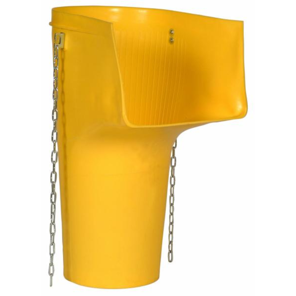 Trémie de chargement et intermédiaire HAEMMERLIN - 318102001