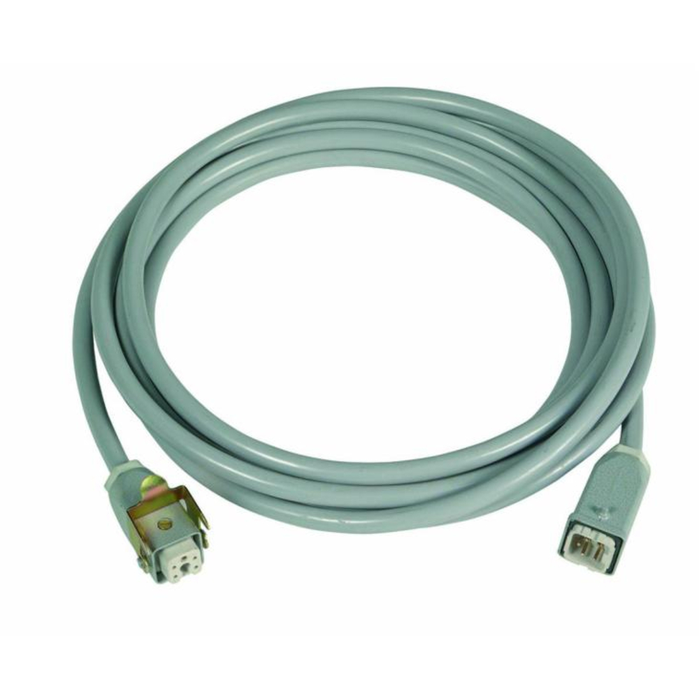 RALLONGE ELECTRIQUE DE TÉLÉCOMMANDE 5 M HAEMMERLIN - 319120001