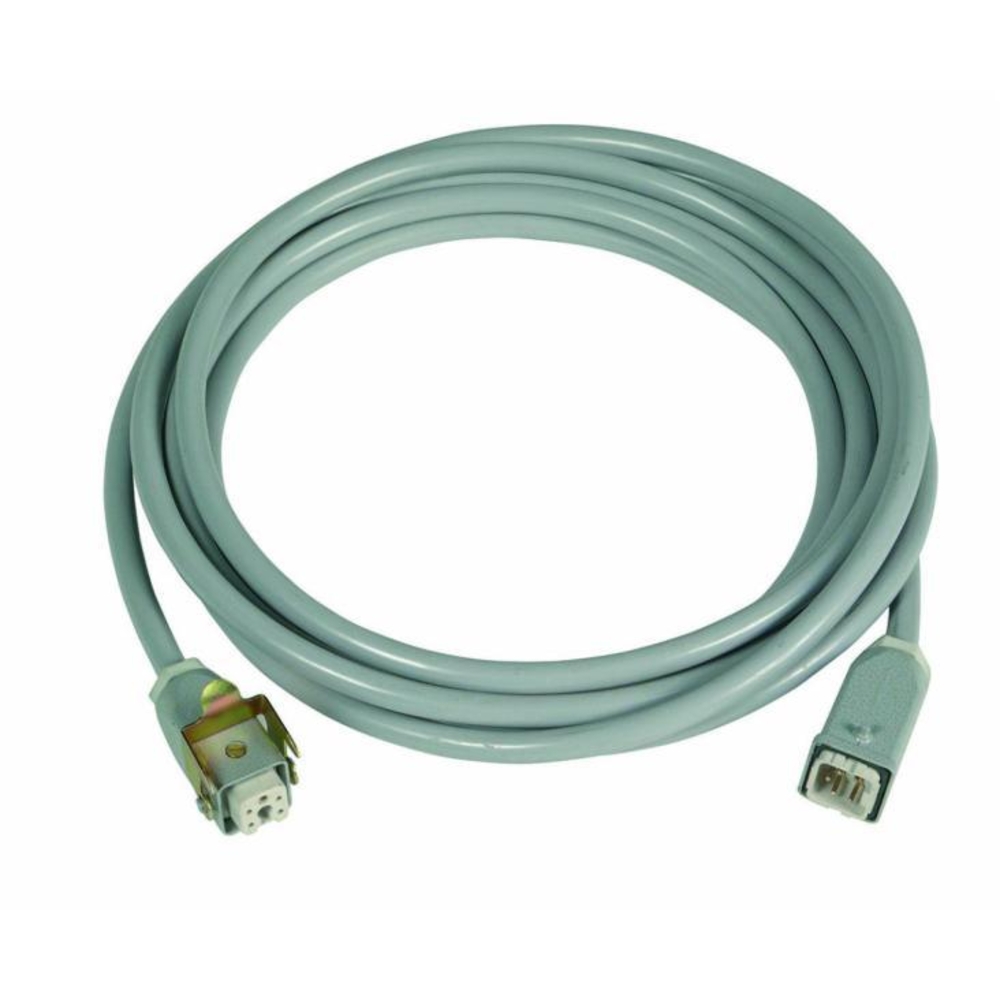 RALLONGE ELECTRIQUE DE TÉLÉCOMMANDE 5 M HAEMMERLIN - 319120001