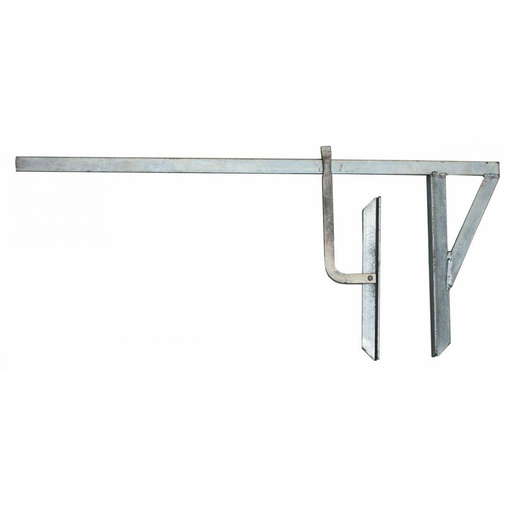 Serre-Coffrage simple HAEMMERLIN vendu seul - 320030501
