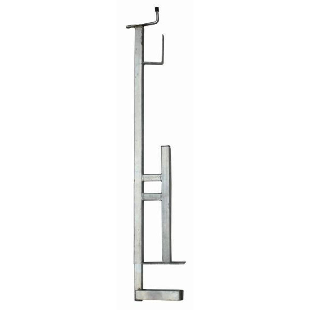 Pince dalle universel HAEMMERLIN vendu seul - 320040001