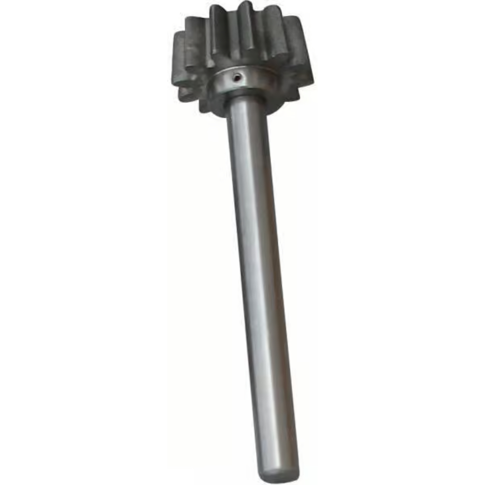 Pignon pour bétonnière PERFORMANCE 350 HAEMMERLIN - 325500401