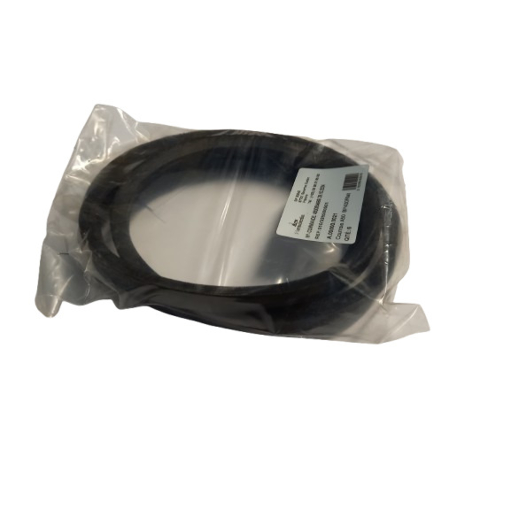 COURROIE POUR BT EXPERT 350 - 325500501