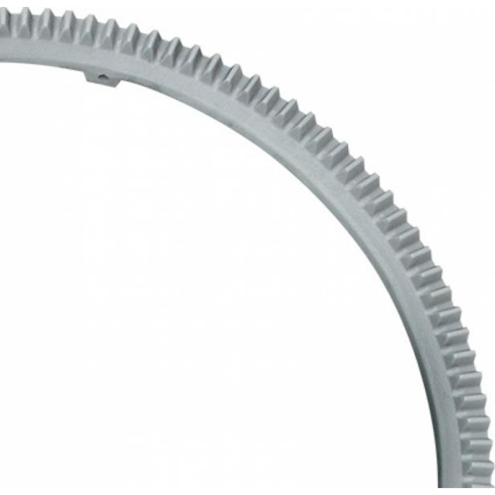 COURONNE POUR BÉTONNIÈRE HAEMMERLIN BT PRO 190 ET PERFORMANCE 200 - 325501001