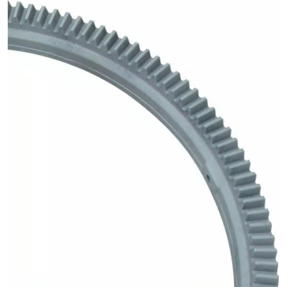 Couronne pour bétonnière PERFORMANCE 350 HAEMMERLIN - 325501101