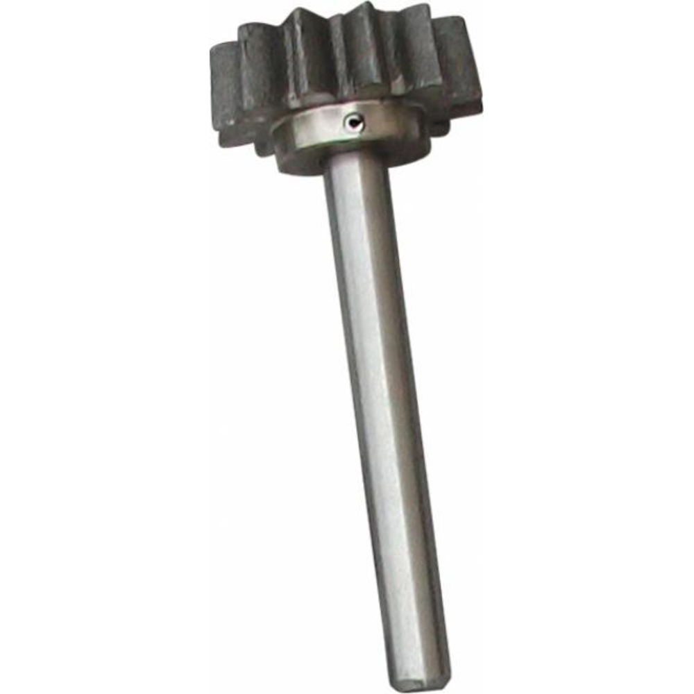 Pignon pour bétonnière électrique professionnelle BT PRO 190 HAEMMERLIN - 325502801