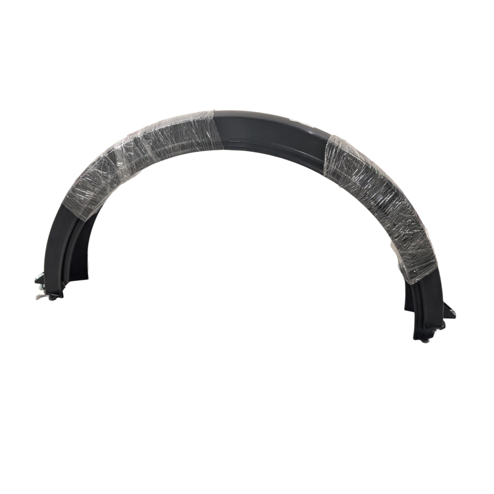Protection roulement cuve HAEMMERLIN - 325504901