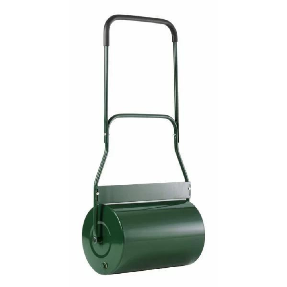 Rouleau de jardin Haemmerlin - 343377001