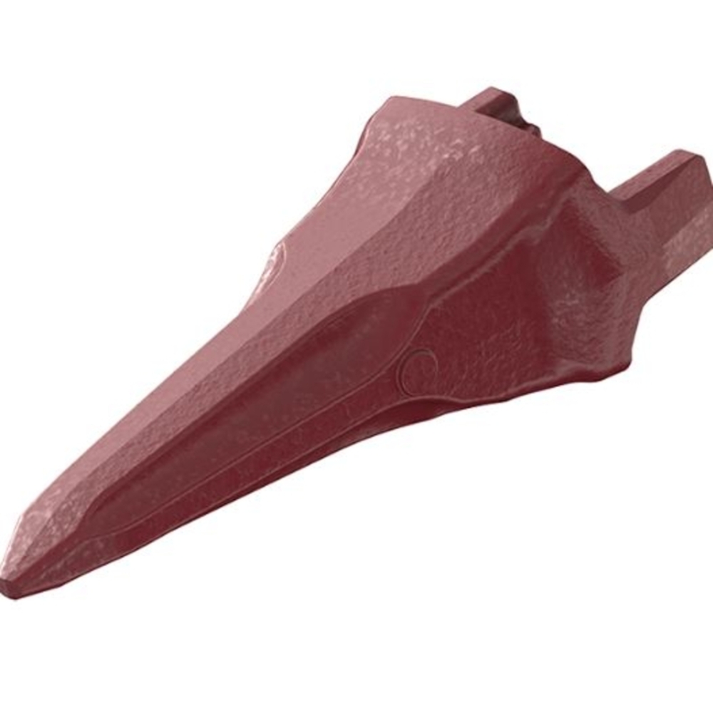 DENT KINGMET PENETRANTE 15V - MG15V