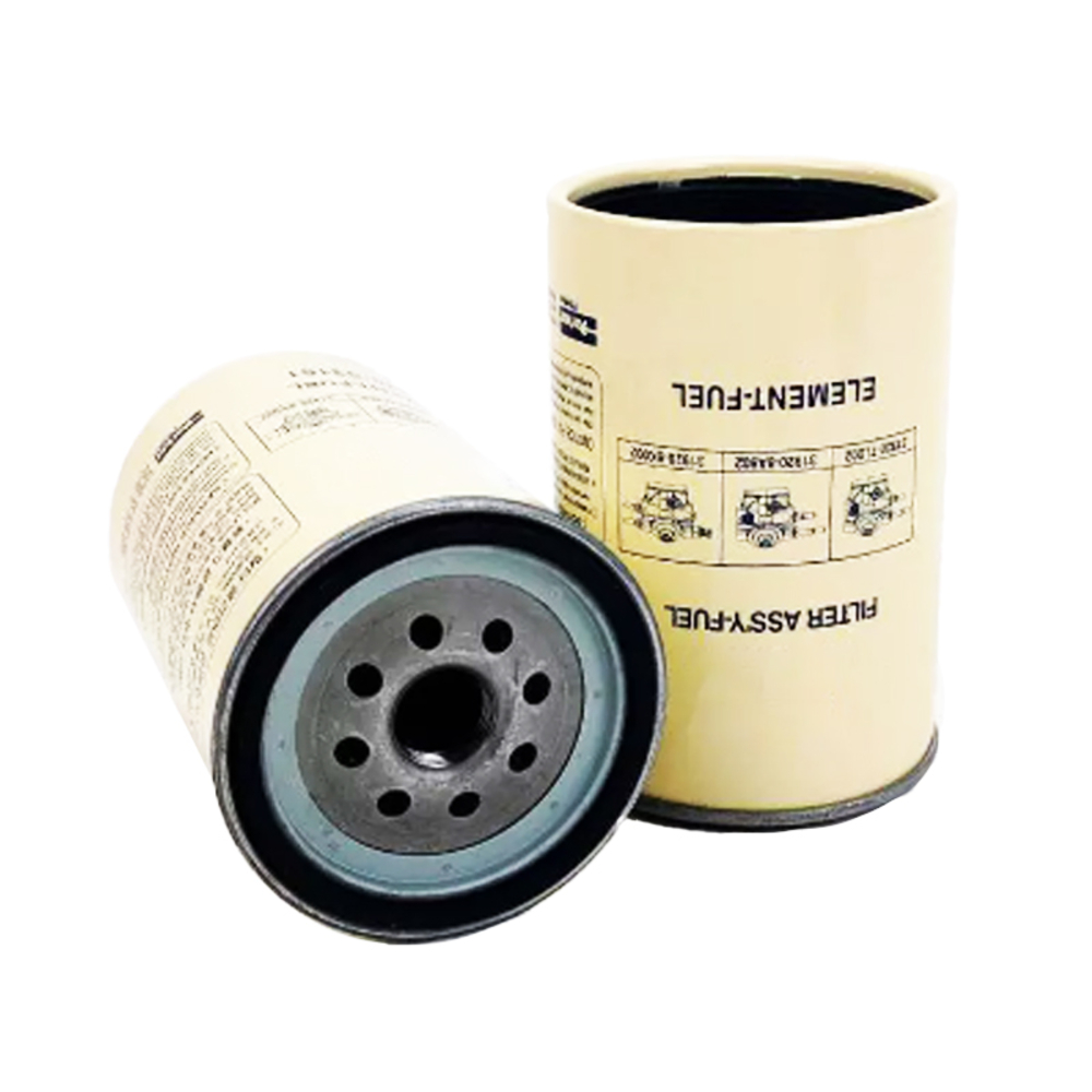 PRE FILTRE CARBURANT - 11KA-71040