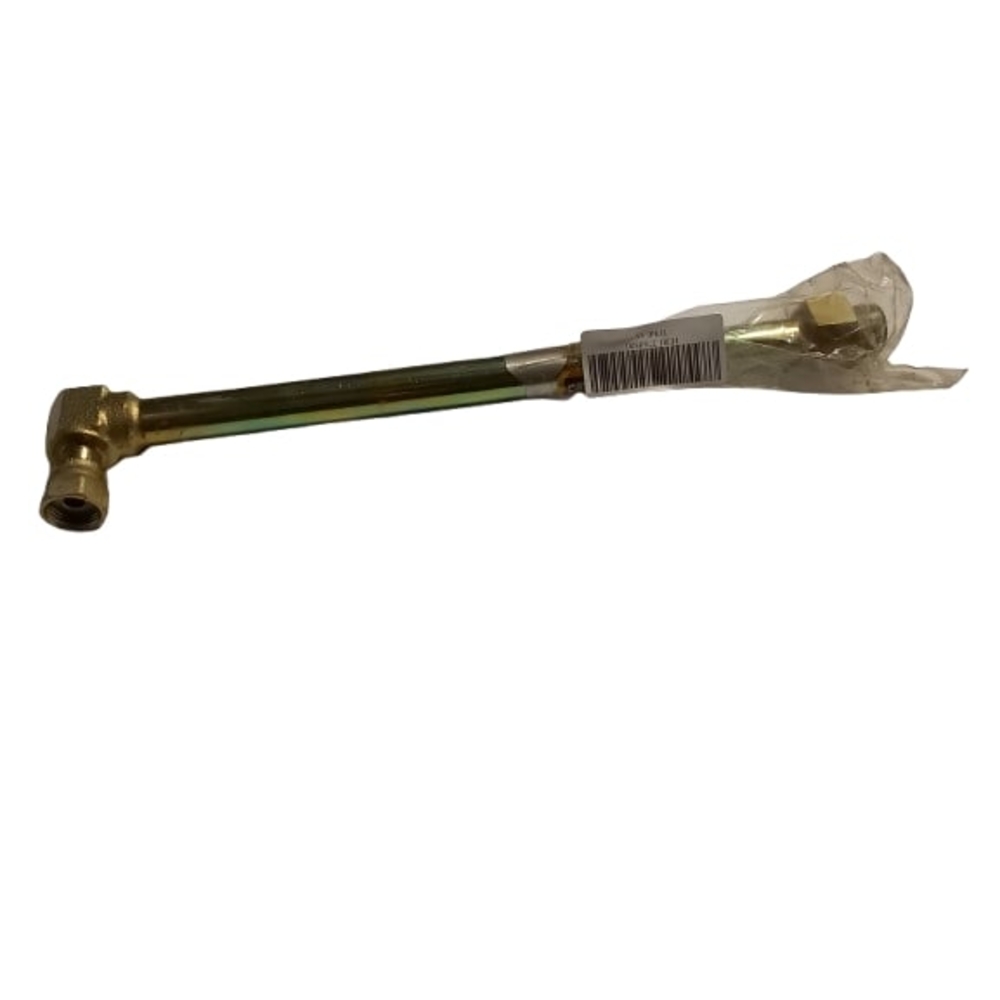 TUBE AS - CATERPILLAR - 2780800