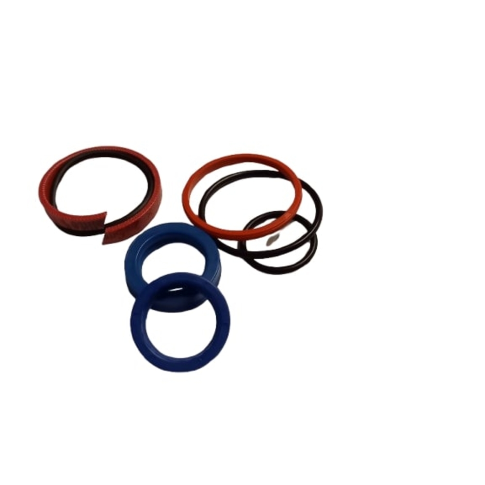 KIT JOINT - CATERPILLAR - VOSLMKD050025E