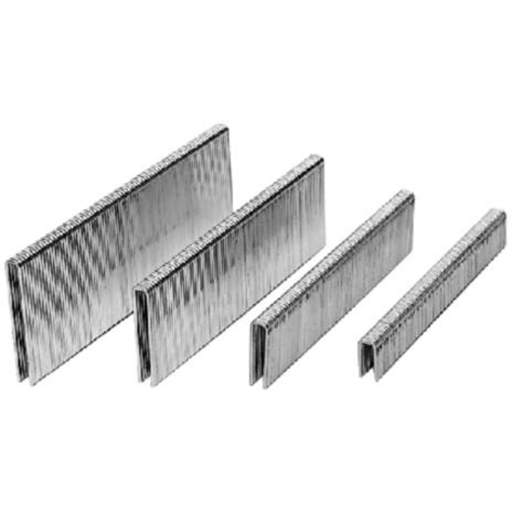 Accessoires pour agrafeuses 80/14 CNK - METABO - 0901053898