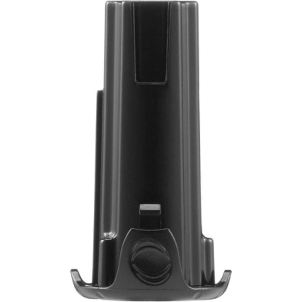 Batterie rechargeable 3,6V 1,5 Ah Li-ion - HIKOKI - 326299