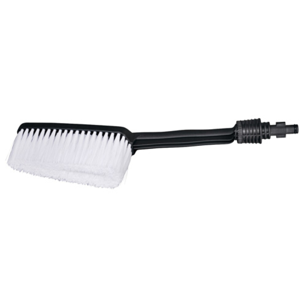 Brosse de lavage - HIKOKI - 335651