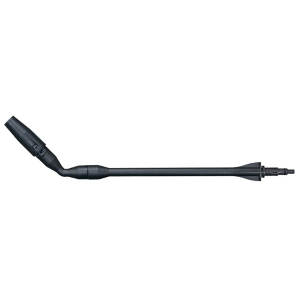 Suceur coudé 45° - HIKOKI - 335654