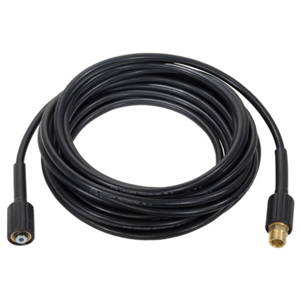 Rallonge de flexible 10m - HIKOKI - 335657