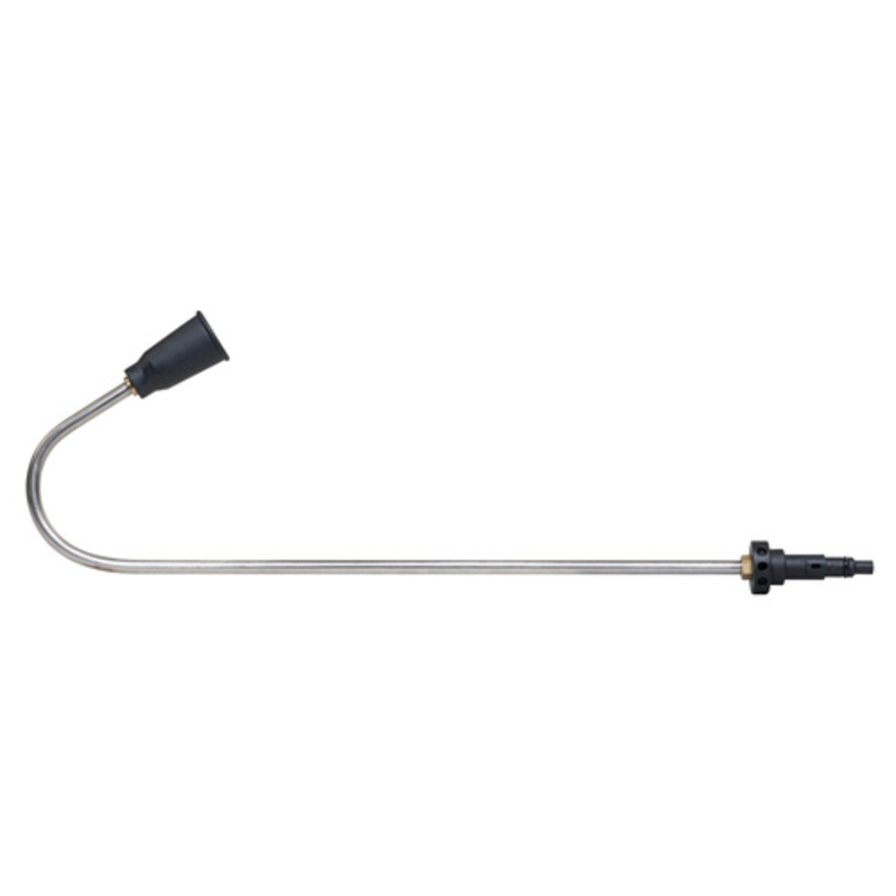 Suceur coudé (315°) - HIKOKI - 336414