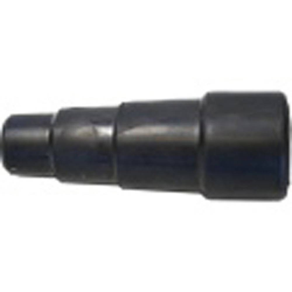 Adaptateur réducteur pour asapirateur 38/34/31/27 mm - HIKOKI - 337527