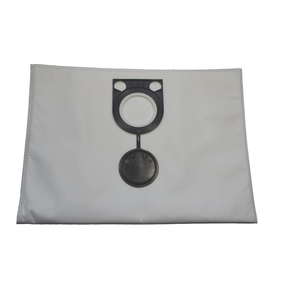 SYNTHETIC DUSTBAG - Lot de 5 - SBF35 - HIKOKI - 370132