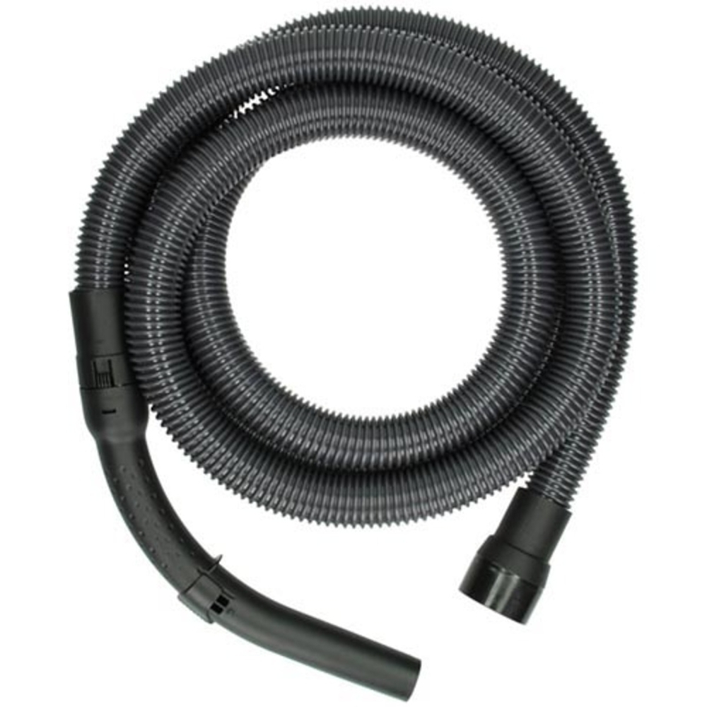 Tuyaux d'aspiration D32x3500mm - HIKOKI - 372168