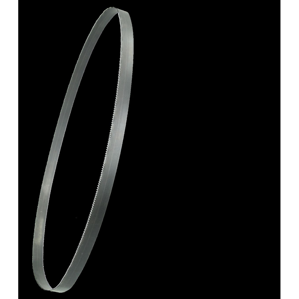 Proline lames de scie à ruban 1140 x 12.5 MM 18TPI - Lot de 3 - HIKOKI - 376364