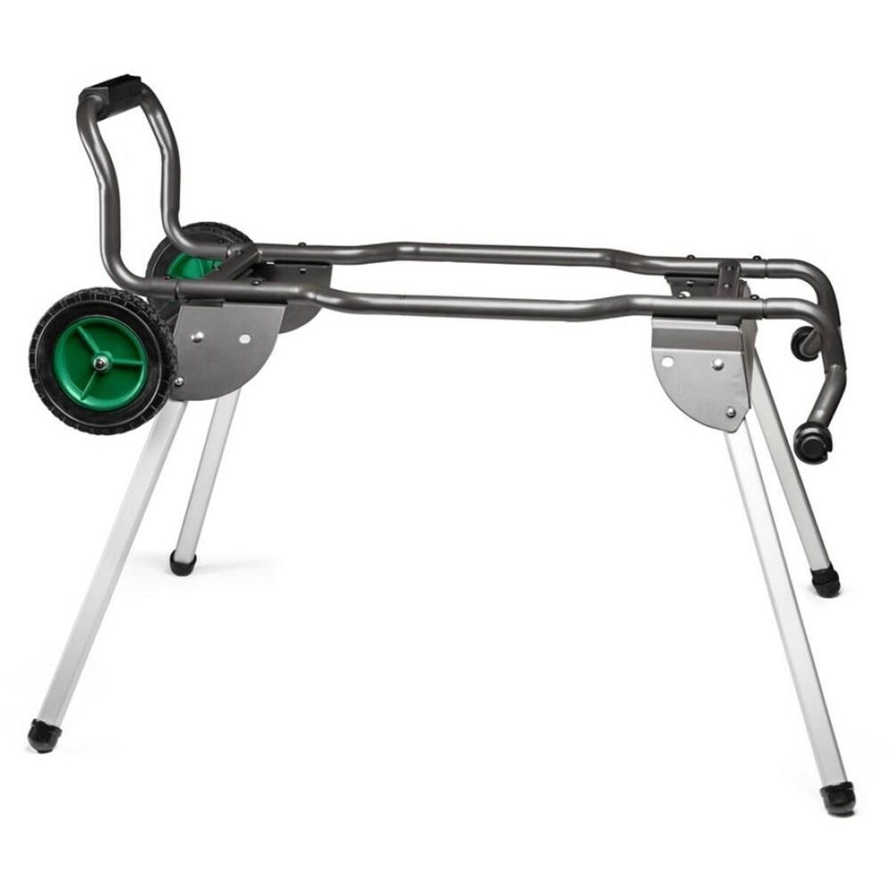 Base pour table de scie C3610DRJ(X) - HIKOKI - 376510