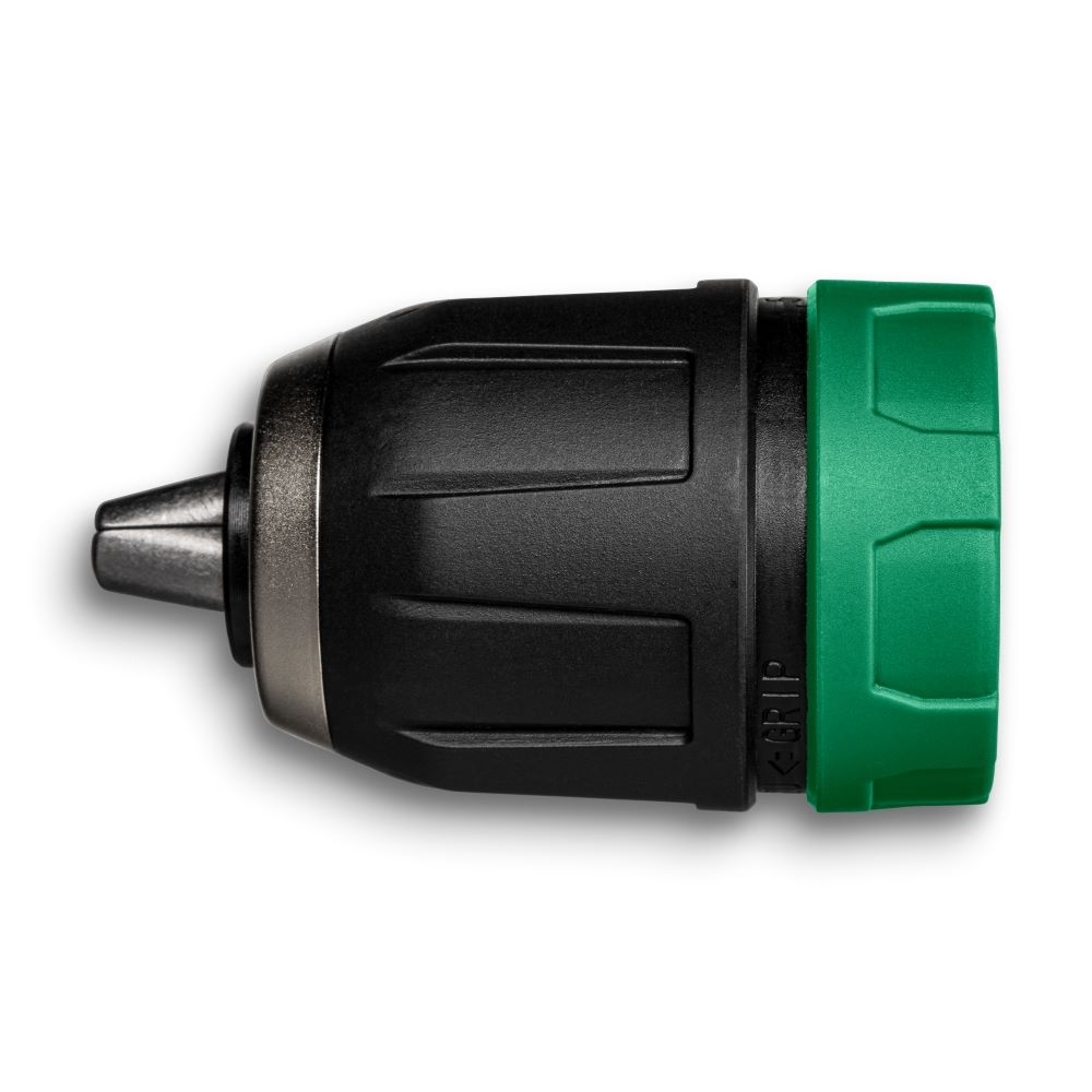 Adaptateur de mandrin - HIKOKI - 379245