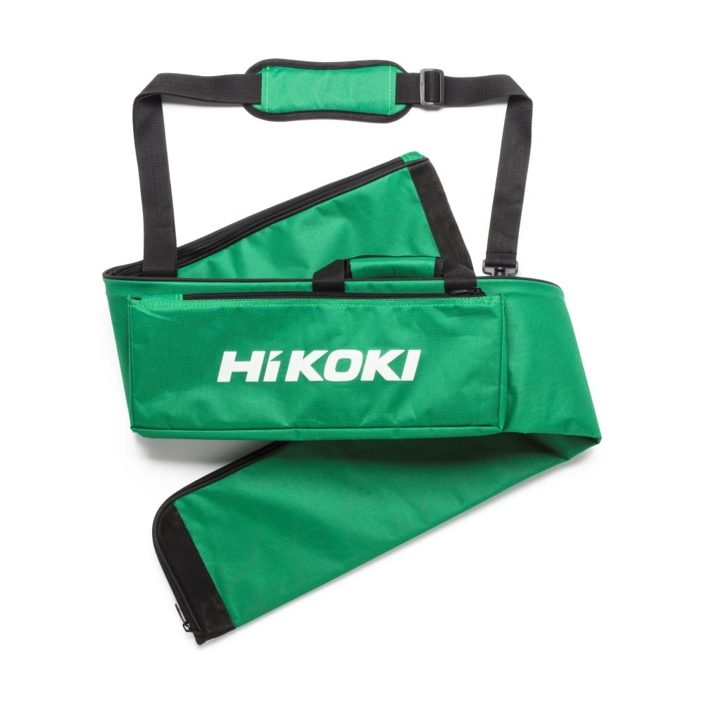 Sacoche pour rail de guidage - HIKOKI - 379259