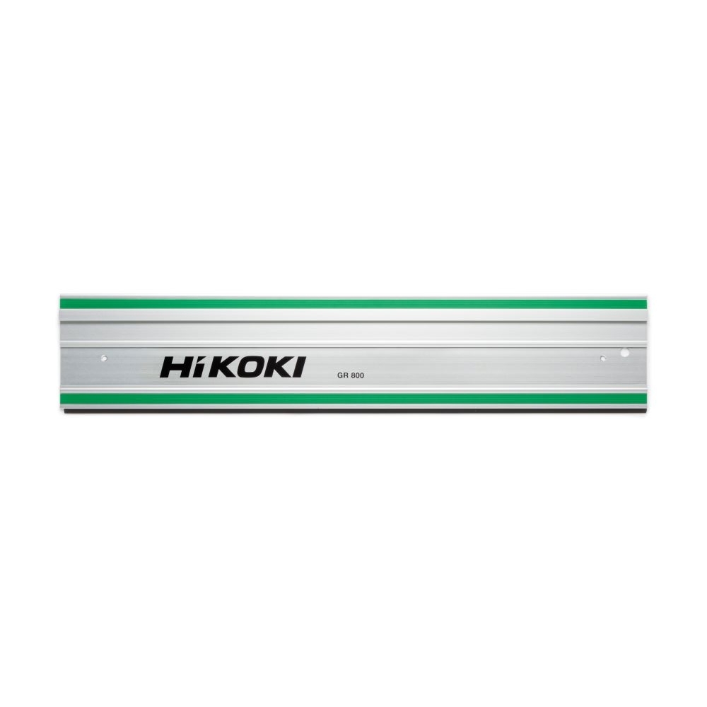 Rail de guidage GR800 800X180MM - HIKOKI - 4100071