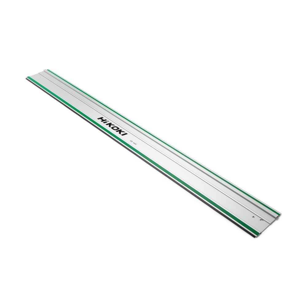 Rail de guidage GR1600 1600X180MM - HIKOKI - 4100072