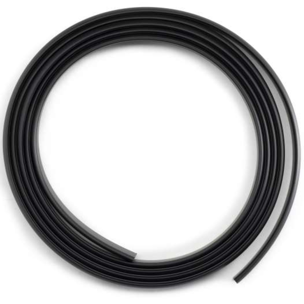 Protection anti-éclats pour rail de guidage rouleau 1700mm - HIKOKI - 4100077