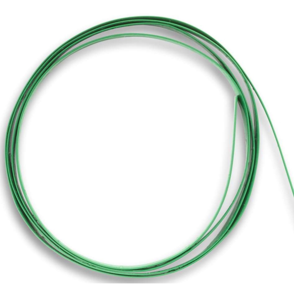 Revêtement glissant pour rail de guidage rouleau 1700mm - HIKOKI - 4100078