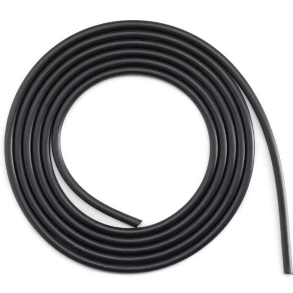 Revêtement antidérapant pour rail de guidage rouleau 1700mm - HIKOKI - 4100079