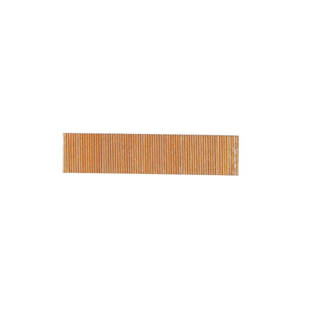 Pointes sans tête23 GA 20MM ELVZ - Lot de 10000 - NP18DS(A)L - HIKOKI - 4100422