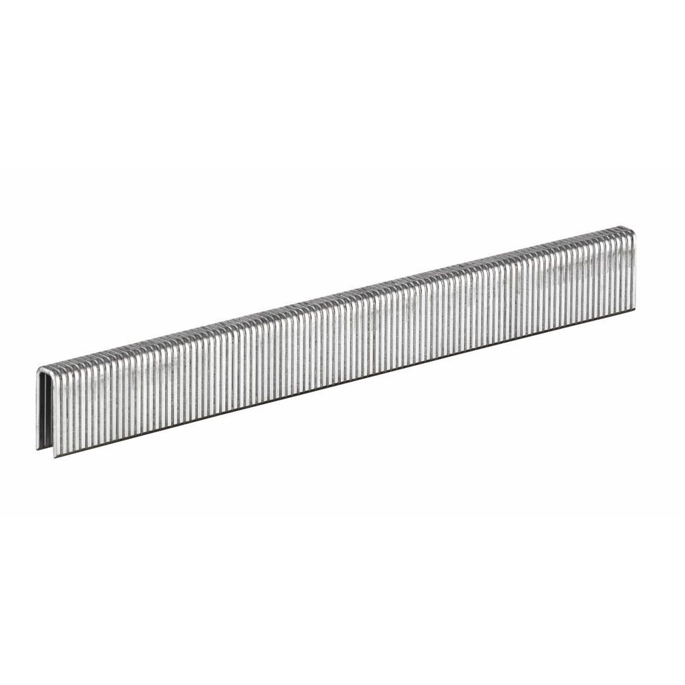 Agrafes à couronne étroite 18 GAUGE 5.7/15/1.25 (12.500 pcs) N1804DA - HIKOKI - 4100444