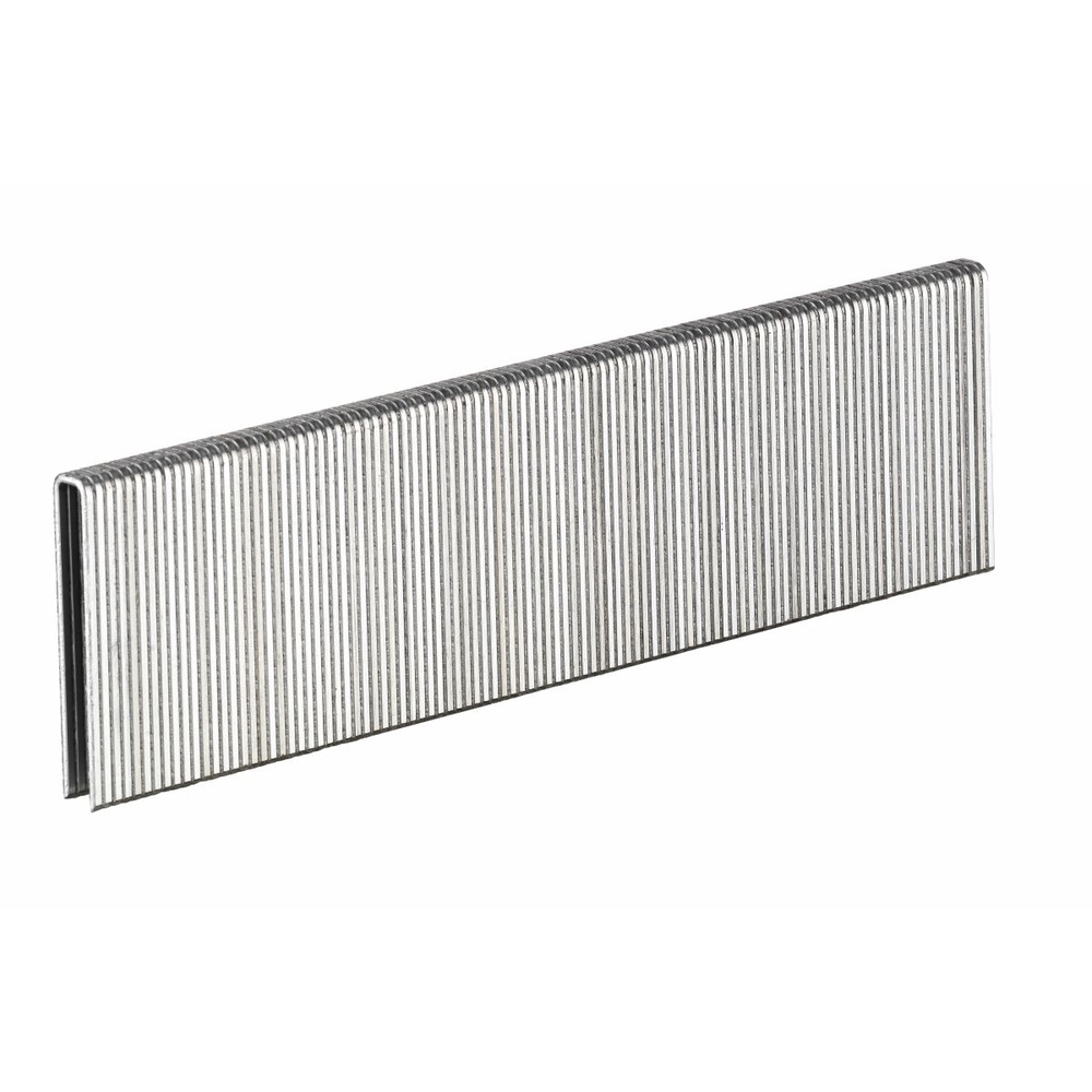 Agrafes à couronne étroite 18 GAUGE 5.7/35/1.25 (5.000 pcs) N1804DA - HIKOKI - 4100448