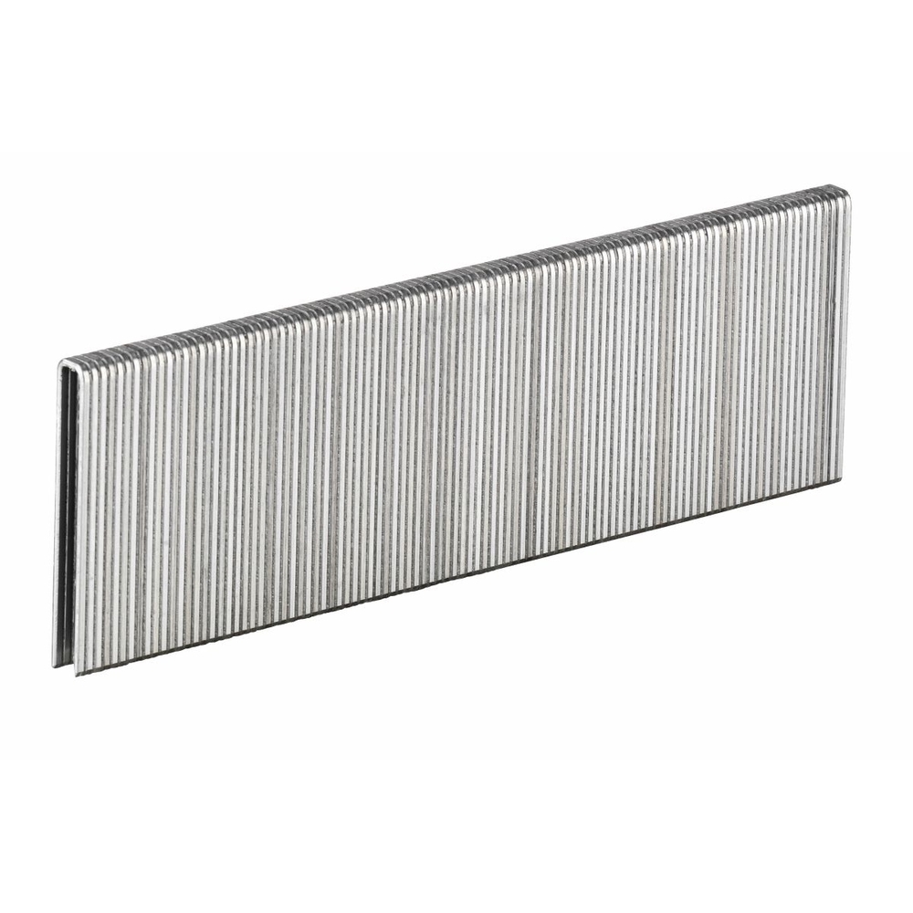 Agrafes à couronne étroite 18 GAUGE 5.7/40/1.25 (5.000 pcs) N1804DA - HIKOKI - 4100449