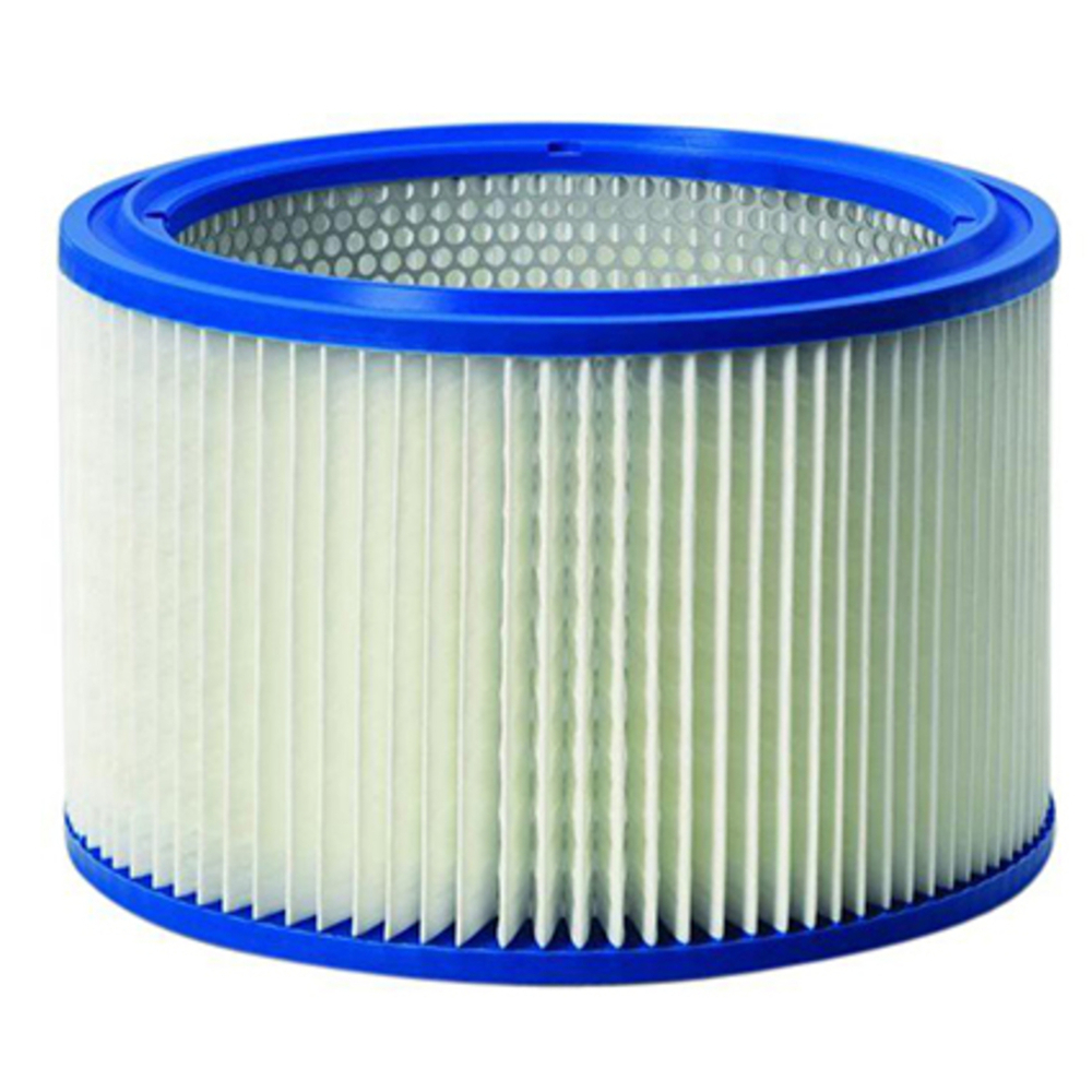 Fiter cartouche M-classe RP250/300YDL - HIKOKI - 4100601