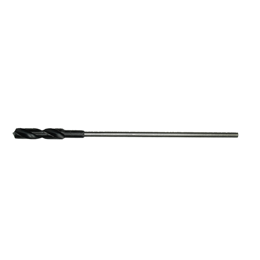Mèche pour coffrages et lambrissages CV 14 x 400 mm - HIKOKI - 4100744