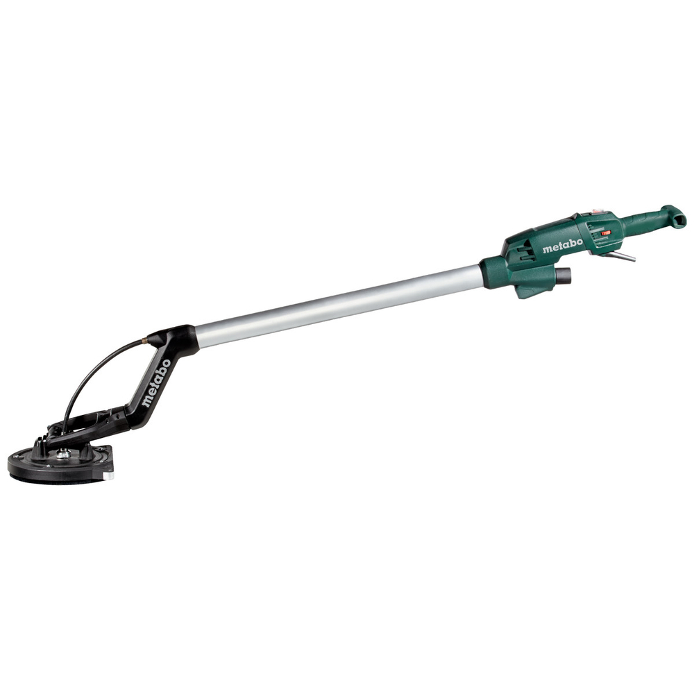 Ponceuse à bras LSV 5-225 - METABO - 600103000