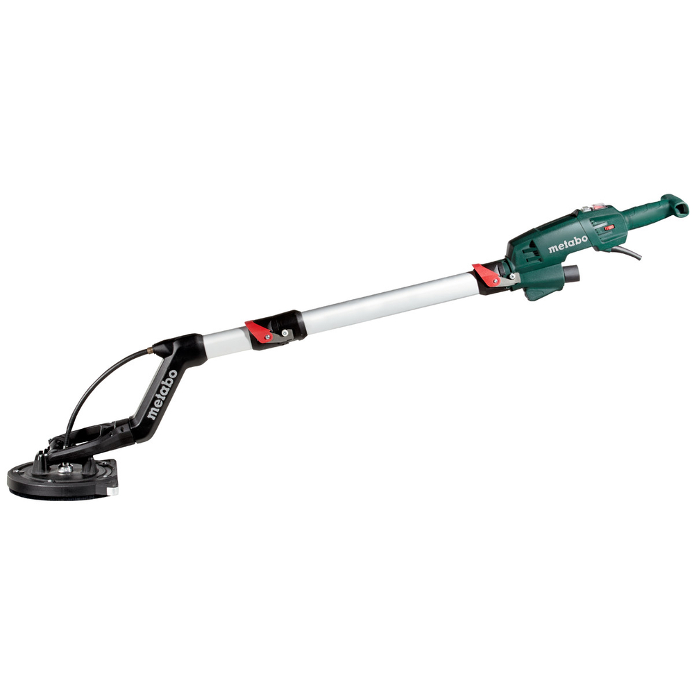 Ponceuse à bras LSV 5-225 Comfort - METABO - 600136000