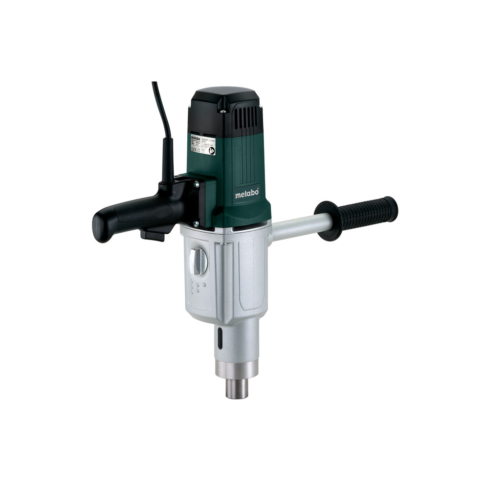 Perceuse B 32/3 - METABO - 600323000