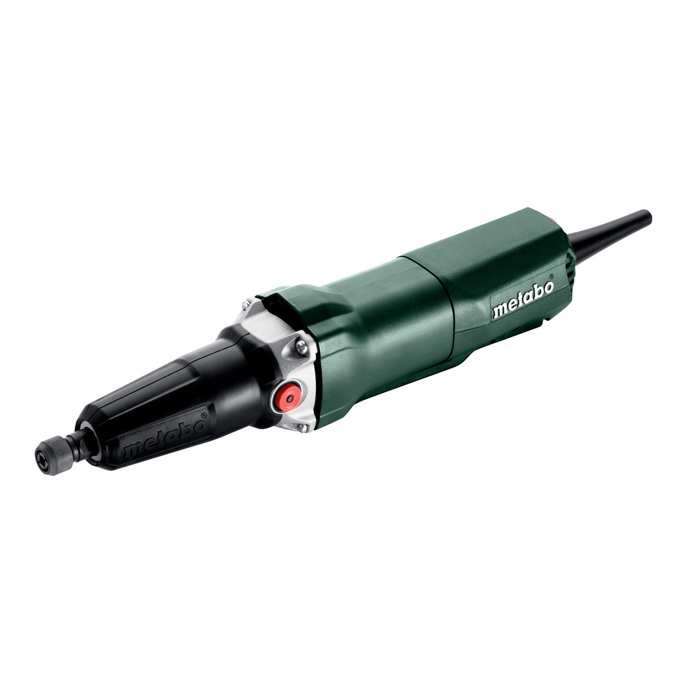 Meuleuse droite GEP 710 Pus - METABO - 600617000
