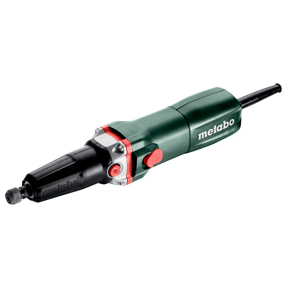 Meuleuse droite GE 950 G Plus - METABO - 600618000